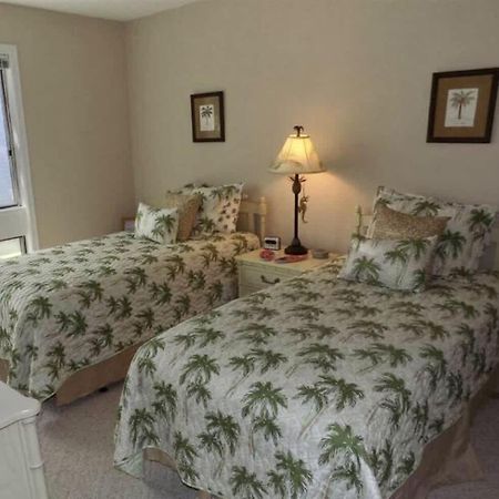 2Br Shore Dr Area: Queen: Pool: Grill: Beach: Ocean Annie'S: M28 Миртъл Бийч Екстериор снимка