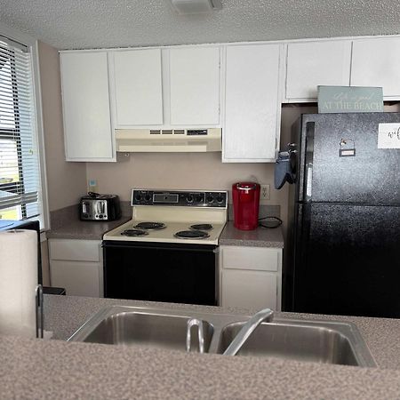 2Br Shore Dr Area: Queen: Pool: Grill: Beach: Ocean Annie'S: M28 Миртъл Бийч Екстериор снимка