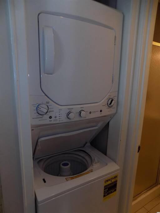 2Br Shore Dr Area: Queen: Pool: Grill: Beach: Ocean Annie'S: M28 Миртъл Бийч Екстериор снимка